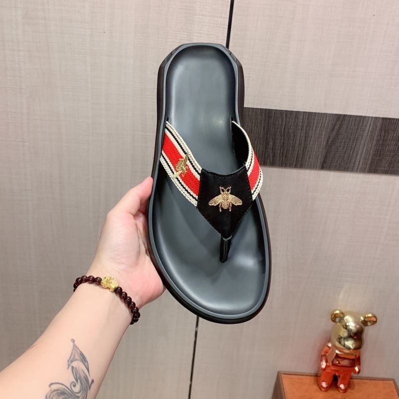 Gucci Slippers